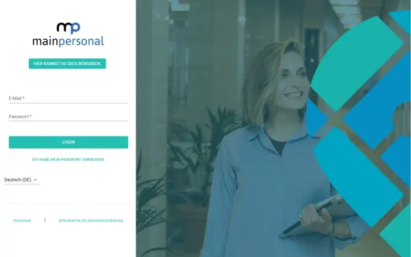 main-personal.empplan.io