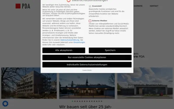 pda-architekteningenieure.de