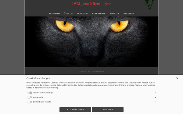 tierarzt-nuernberger.de