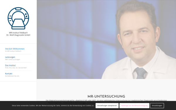 www.mr-feldbach.at