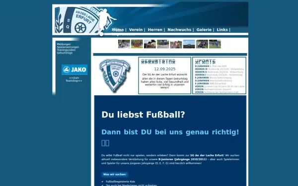 www.sg-anderlache-erfurt.de