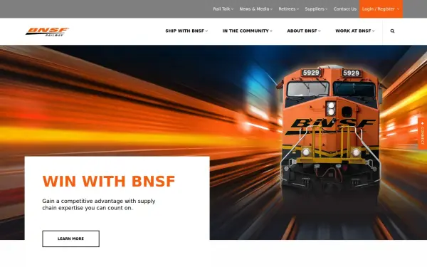 bnr.com