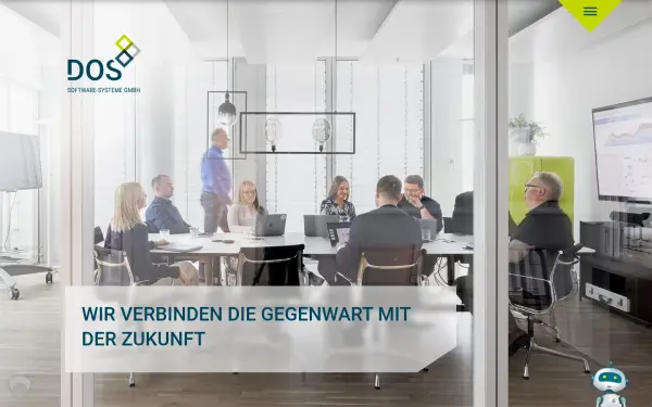 dos-online.de