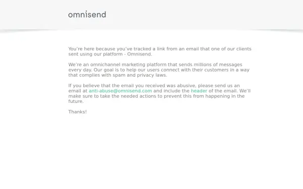 fonts.soundestlink.com