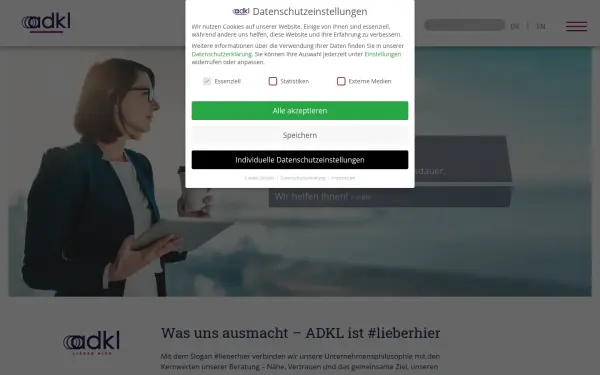 www.adkl-msi.de