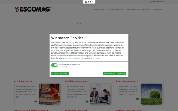 www.escomag.com