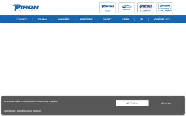 www.piron.nrw