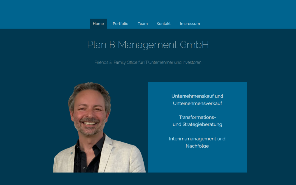 www.planbmanagement.de
