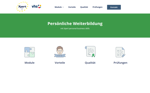 xpert-pbs.de