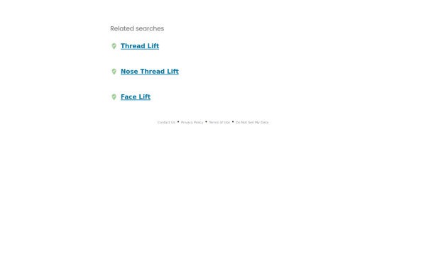 77-face-lifts-id.today