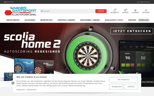 automatenwagner.de