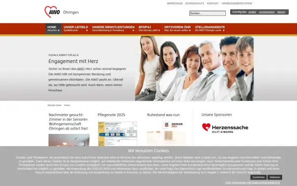awo-hohenlohe.de