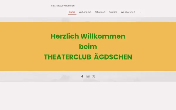 www.aegdschen.de