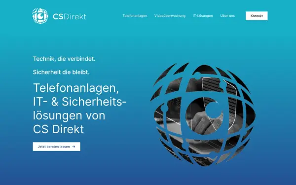 cs-direkt.de
