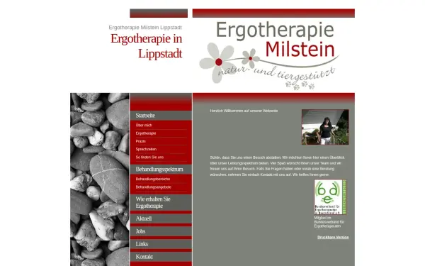 ergotherapie-lippstadt.de