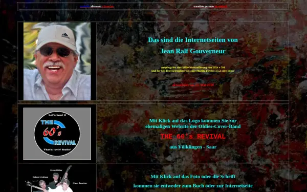 gouverneurralf.de