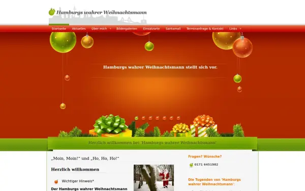 hamburgs-wahrer-weihnachtsmann.de
