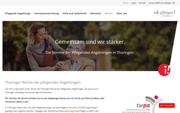 wir-pflegen-thueringen.de
