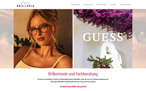 www.brilleria.at