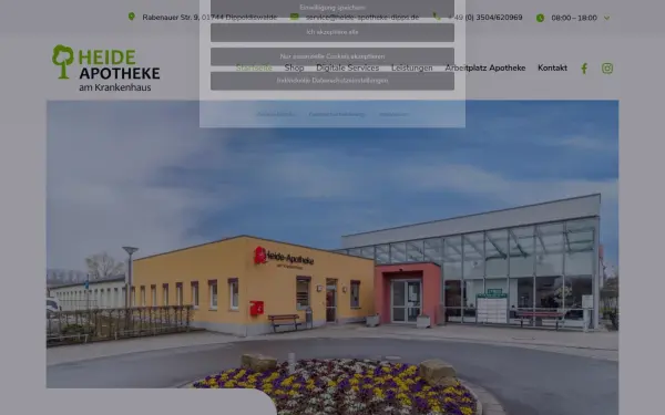 www.heide-apotheke-dipps.de