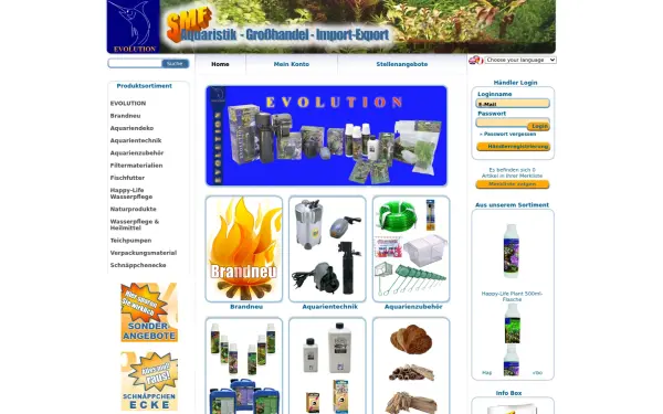 www.smf-aquaristik.de