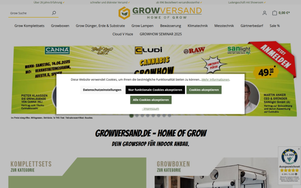 growversand.de