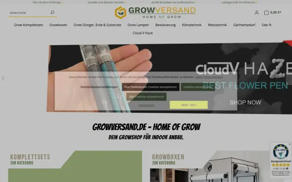 growversand.de