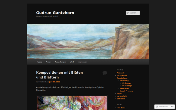 gudrung.wordpress.com