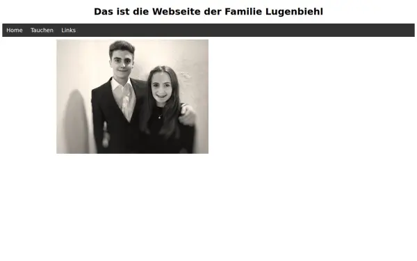 lugenbiehl.de
