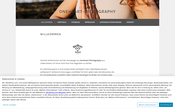 oneheartphotography.blog