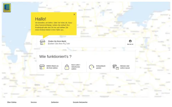 shop.edeka