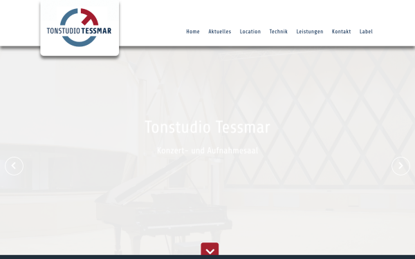 www.tonstudio-tessmar.de