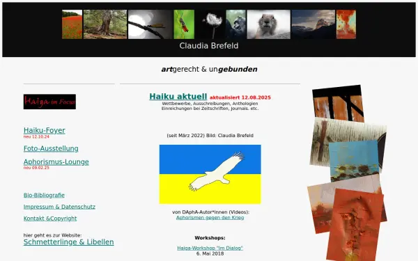 artgerecht-und-ungebunden.de