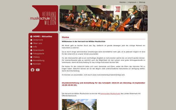 musikschule-wildon.at
