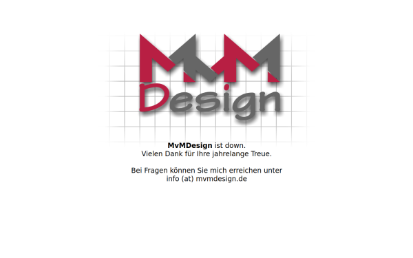 mvmdesign.de