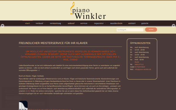 piano-winkler.de