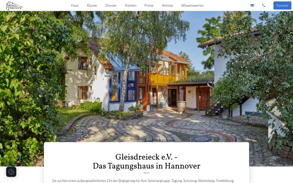 www.gleisdreieck.org