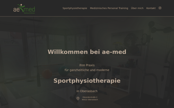 ae-med.de