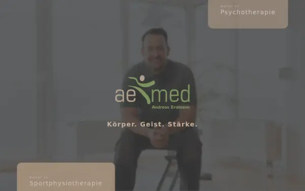 ae-med.de