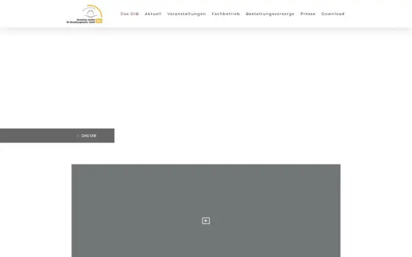 www.dib-bestattungskultur.de
