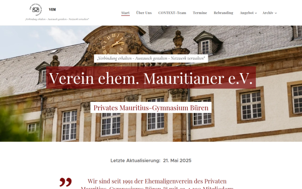 www.mauritianer.de