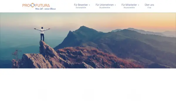 www.profutura-ps.de