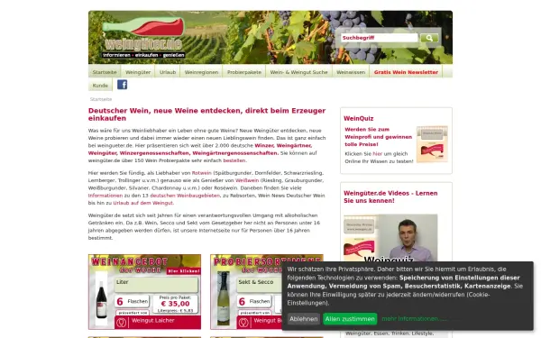 www.weingueter.de