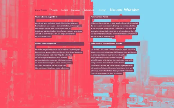 design-wunder.de