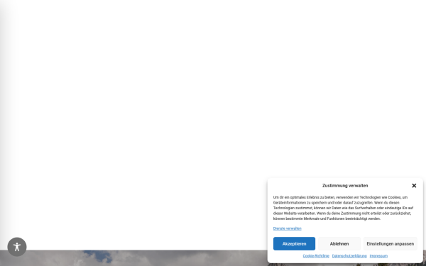 michaelwunder.de