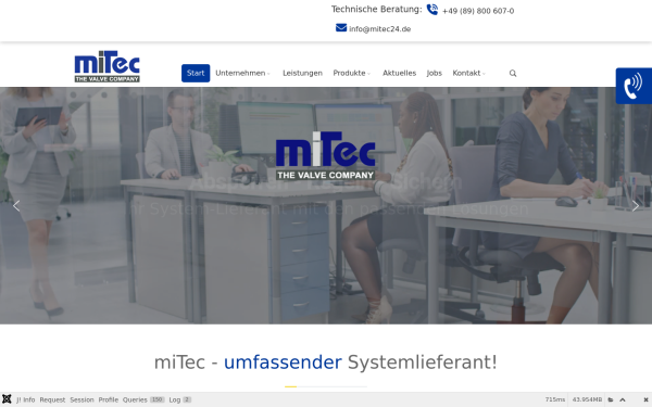 mitec24.de