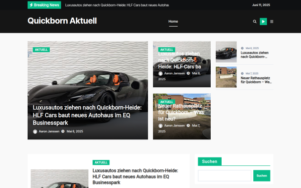 quickborn-aktuell.de