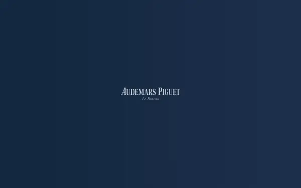 150years.audemarspiguet.com