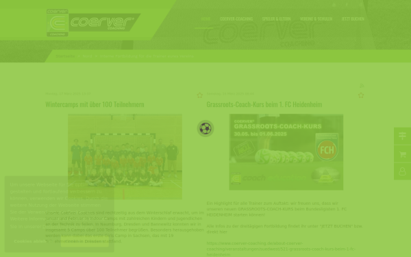 coerver-coaching.de