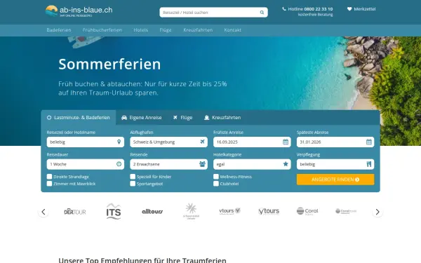 www.ab-ins-blaue.ch